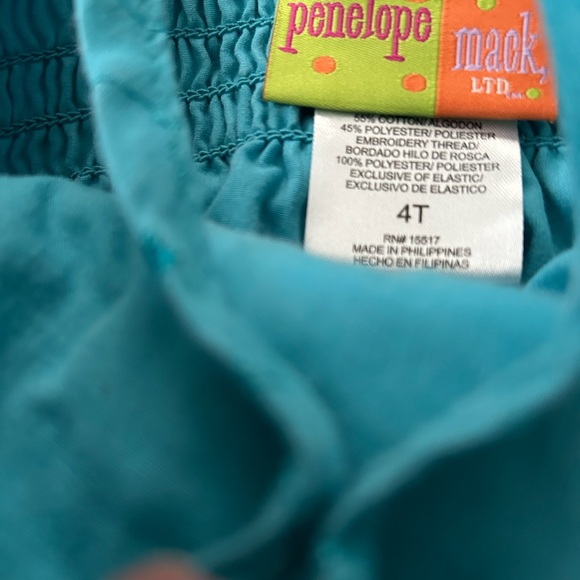 BUNDLE GIRLS - Picture 1 of 10